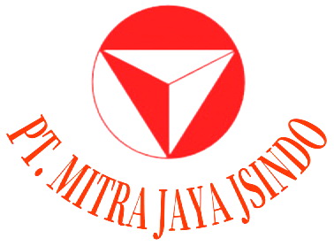 PT Mitra Jaya JSINDO