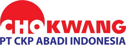 PT CKP Abadi Indonesia